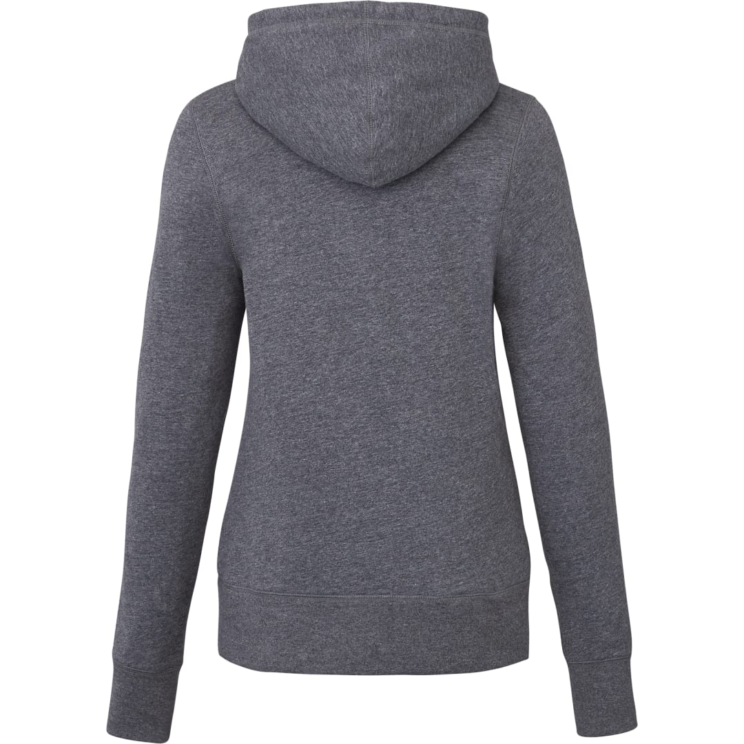 ea0b818a0e9c5c1e541d6eec990b5a8a