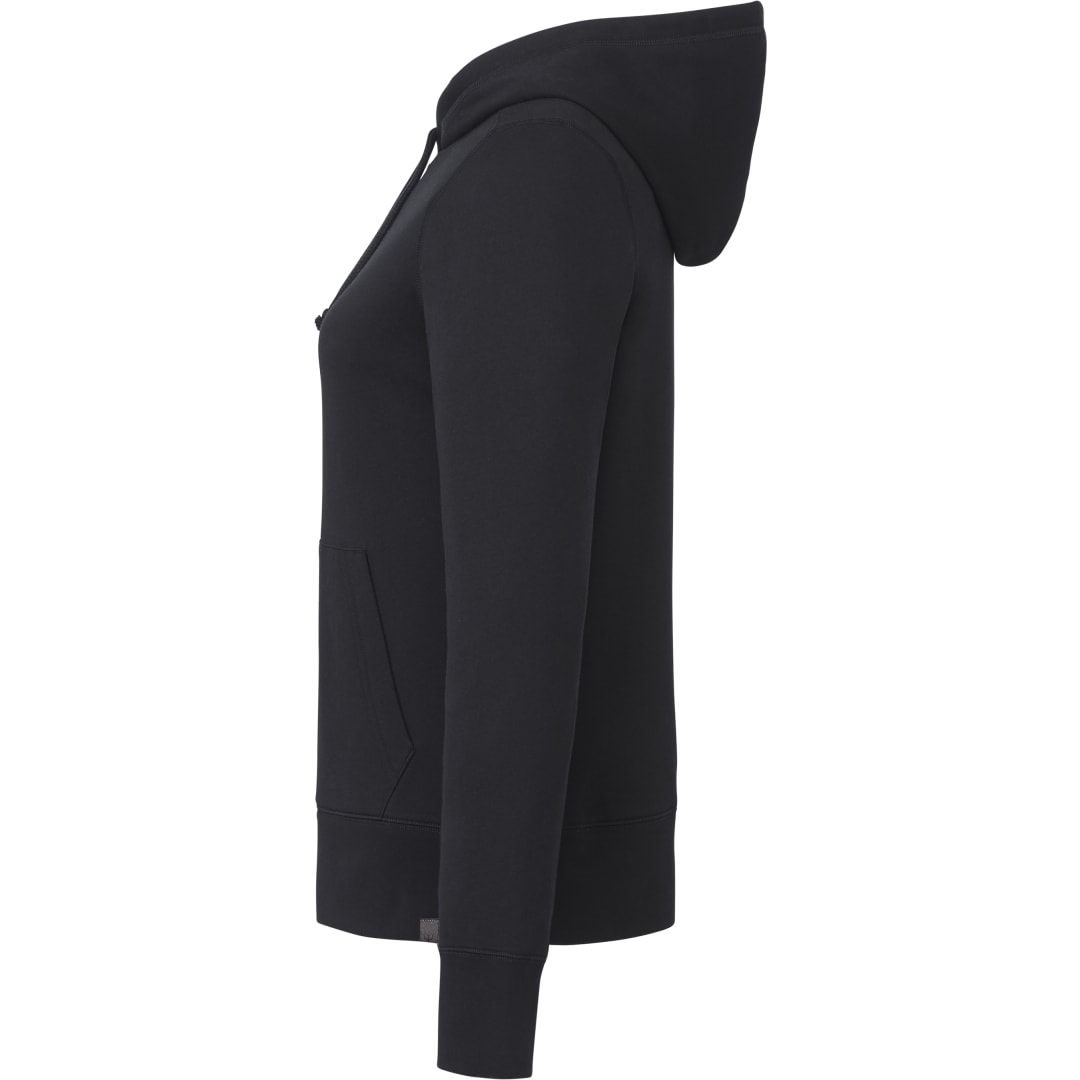 b2a233cff78fecb586065310a259ec98