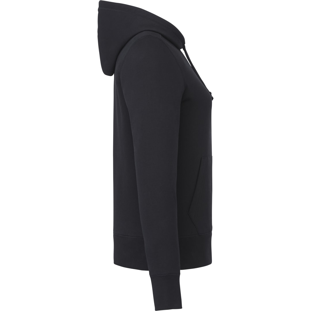 927581ac725c483a25b1e883df705073