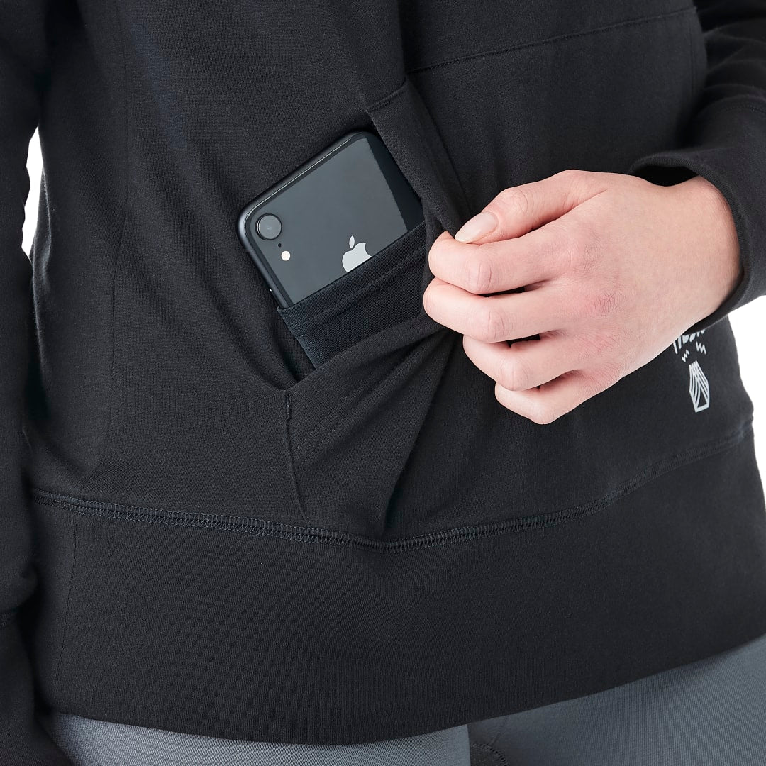 2a3d3be95e45cc74cc76bbfdce95a6ed