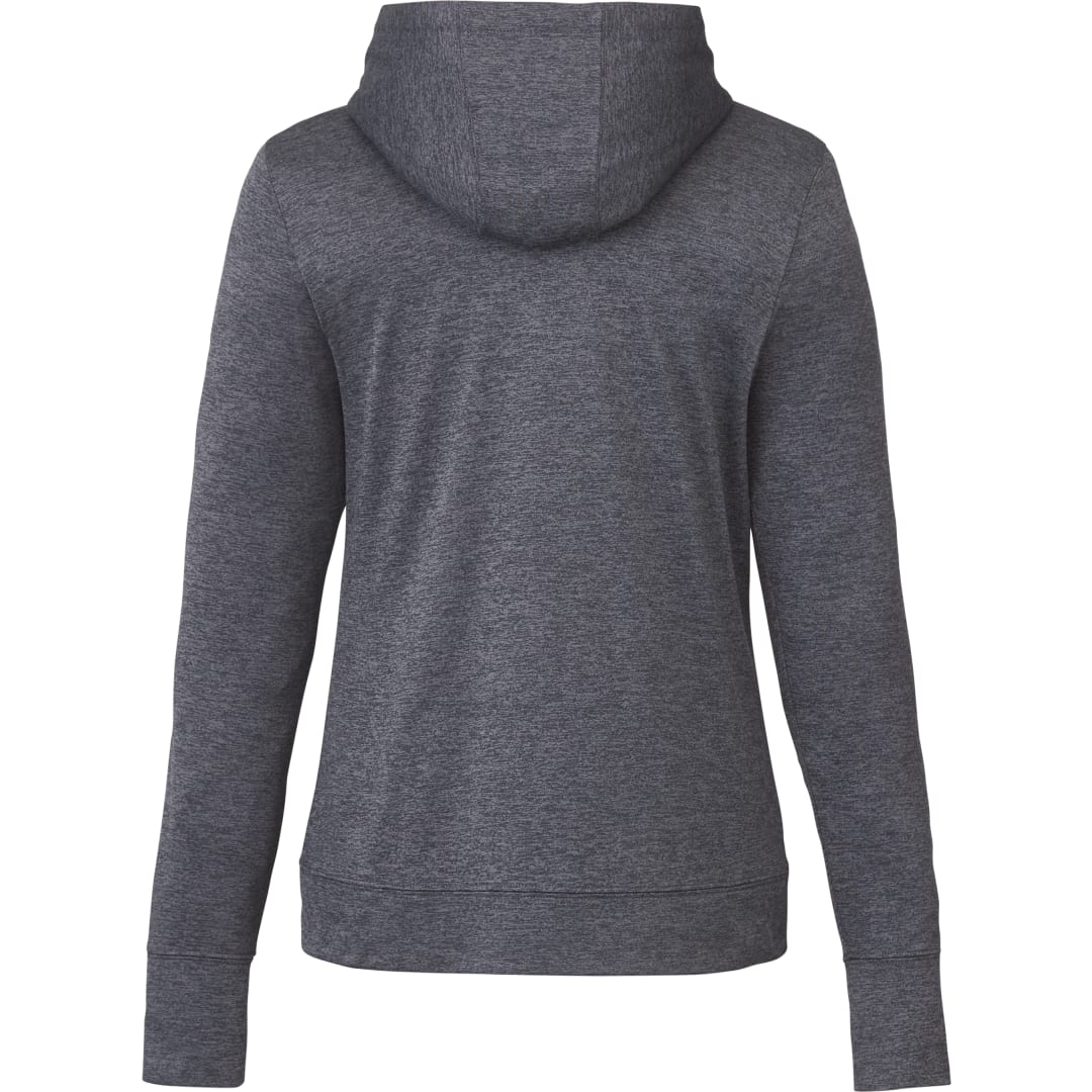 d8d9b968038c750499a3a01532d21c0f