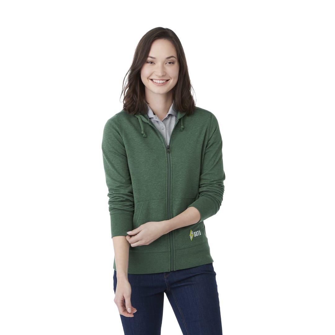 74bc5d7512a1413defe7b1ae9796aa29