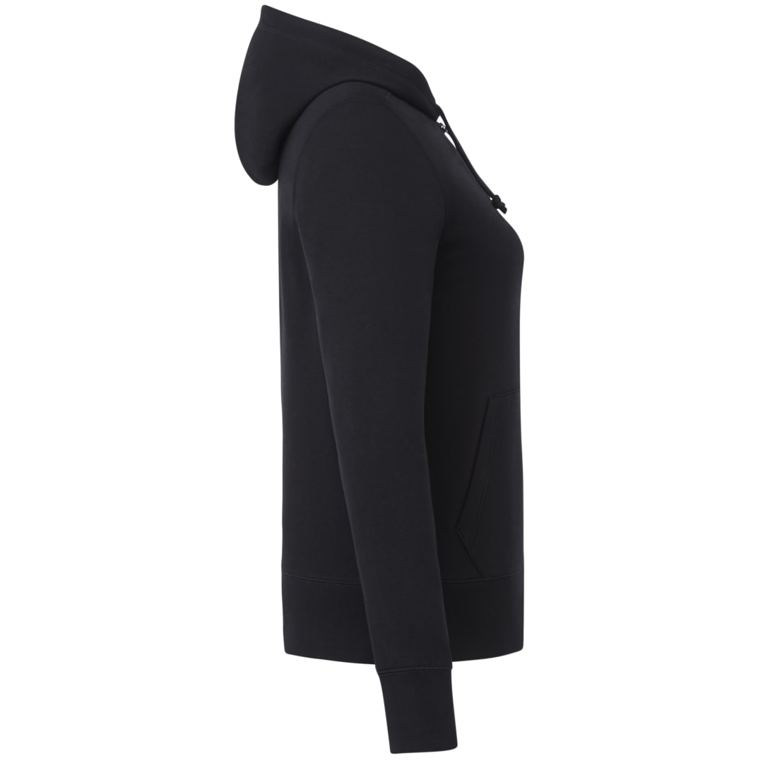 07ad9e737df129fc6c7f358e60b6cf86