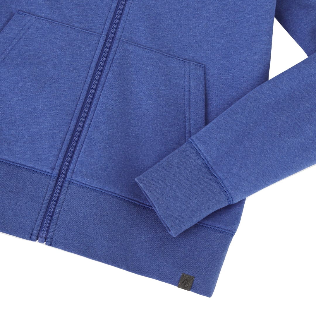 c746e0f91e8dc7718d03b968d5aa224b