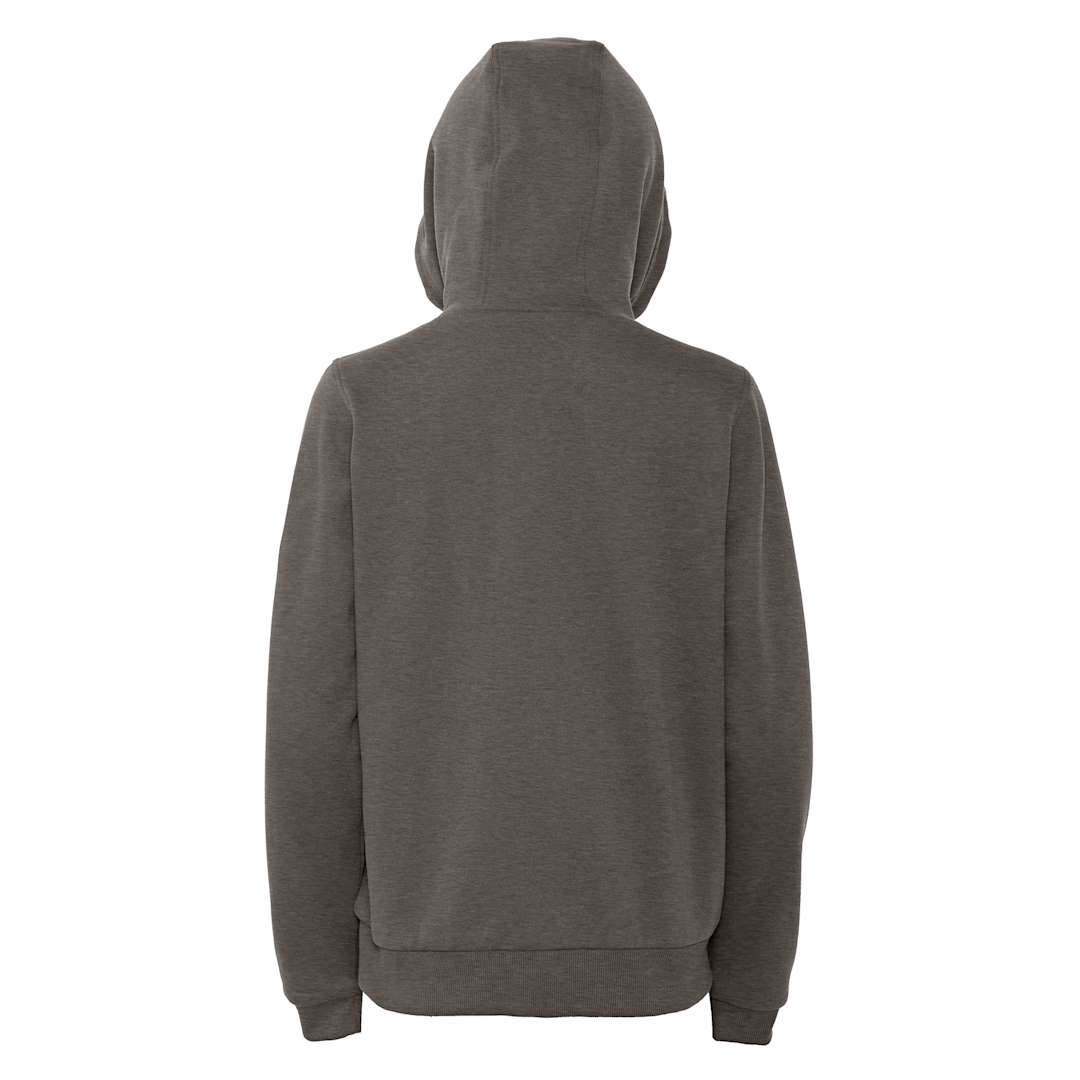 03695d2bdbc80202a5d2d4c9cd112a05