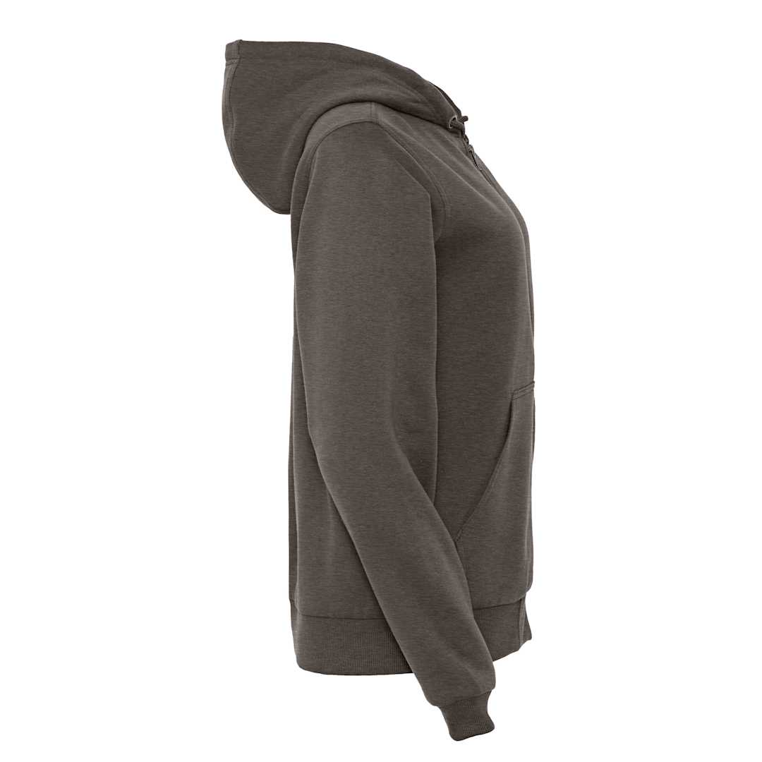 69f8349db381e8f4cc5e9892b450a273