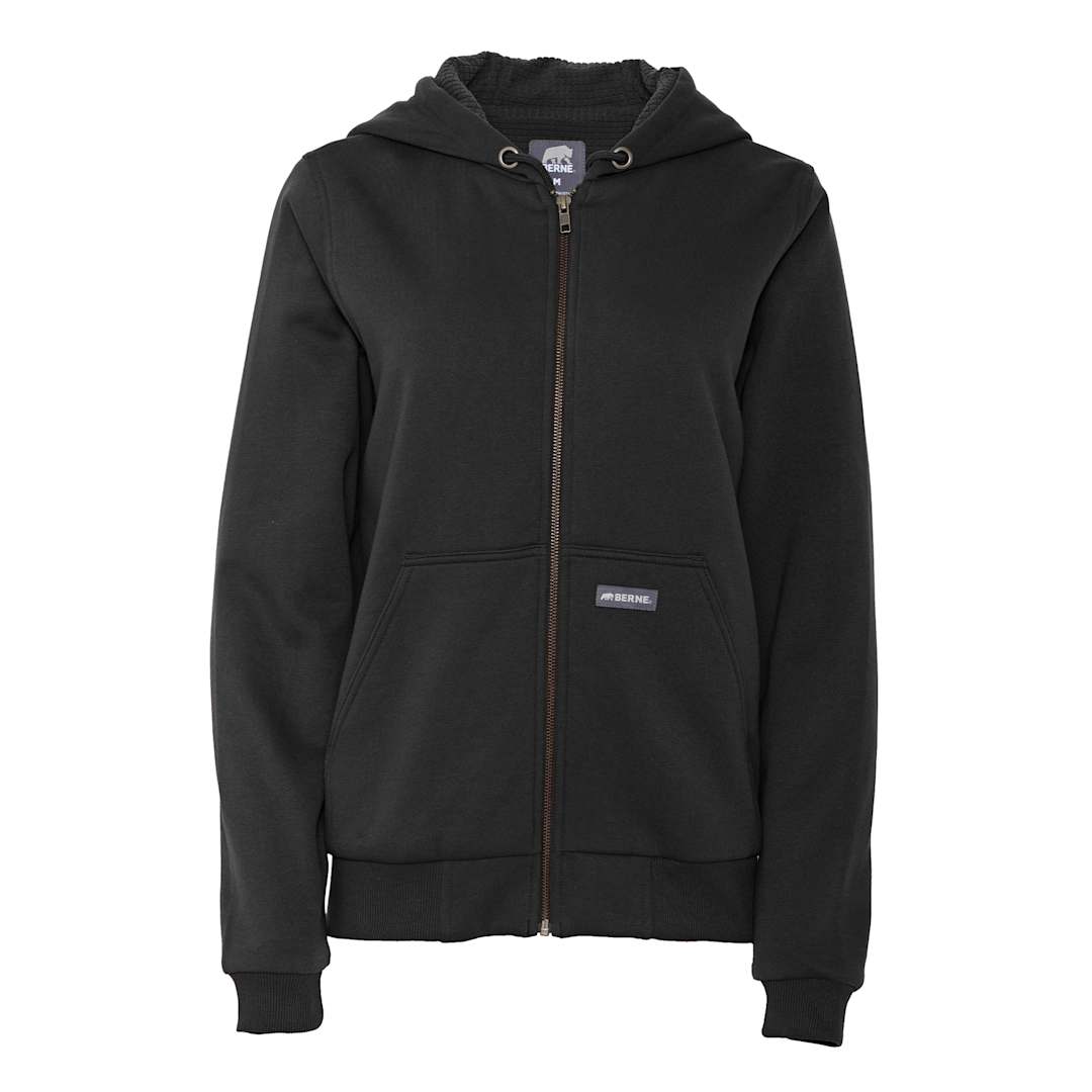 1f09a5a0e0b14091161aa589391b829d