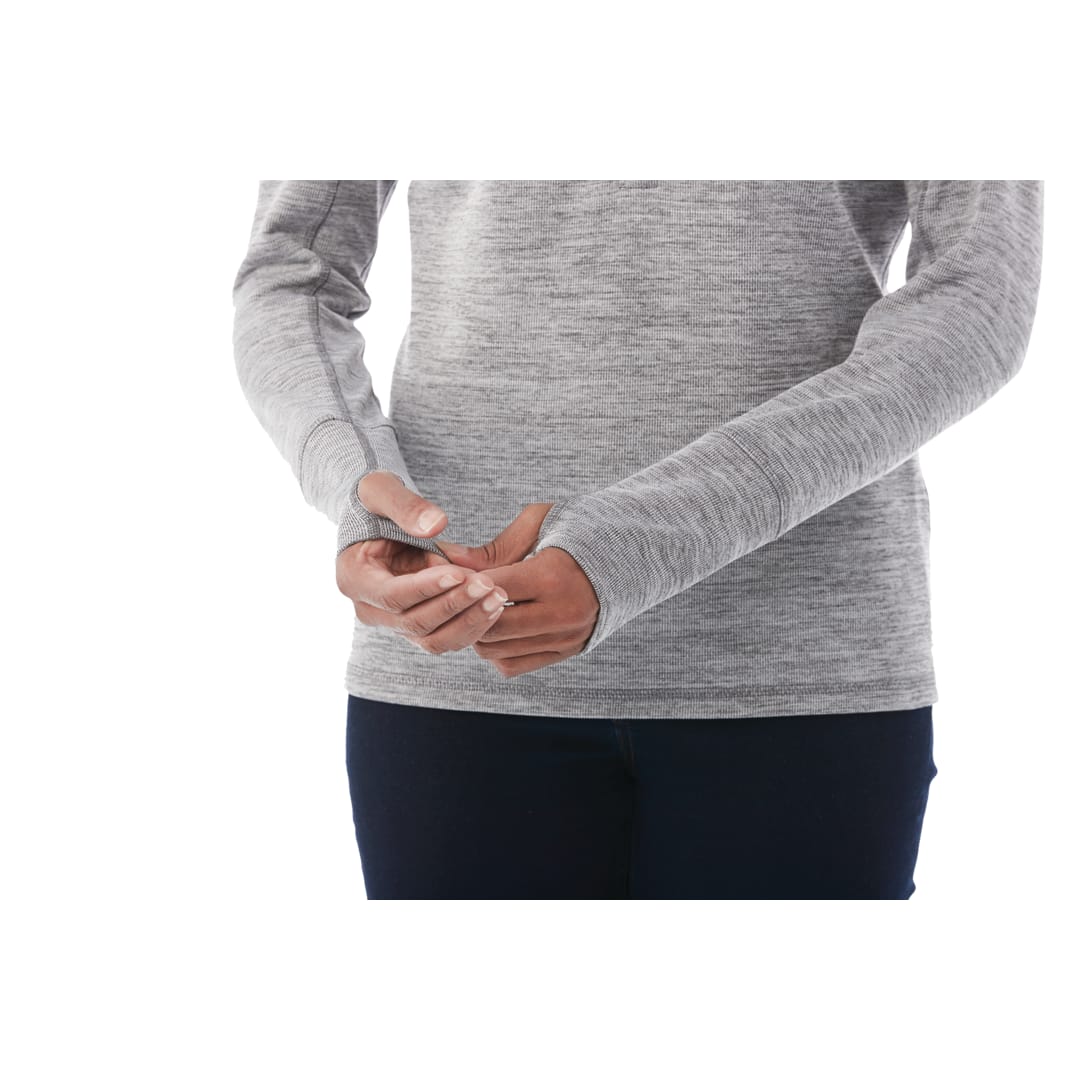 45352f742b759df6b041b9256f4a0720