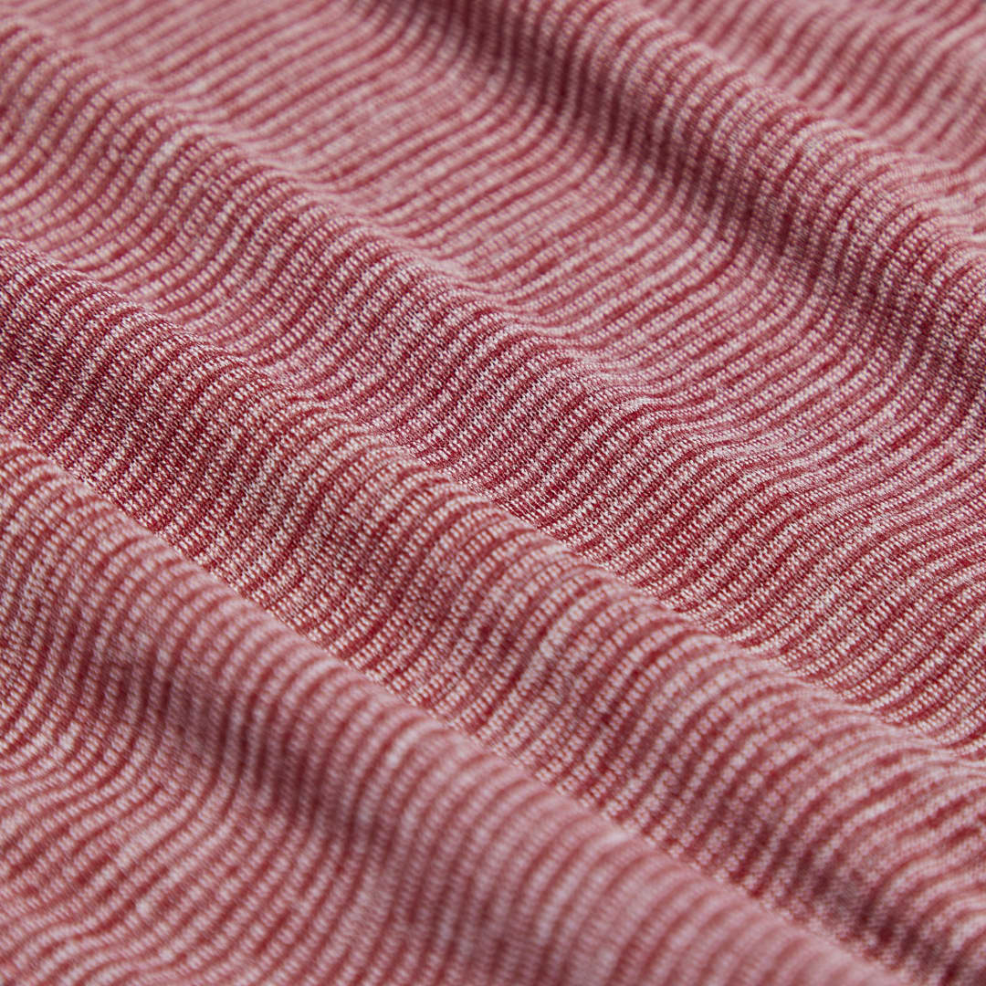 de954f4dcb74610d4fded20845ca3088