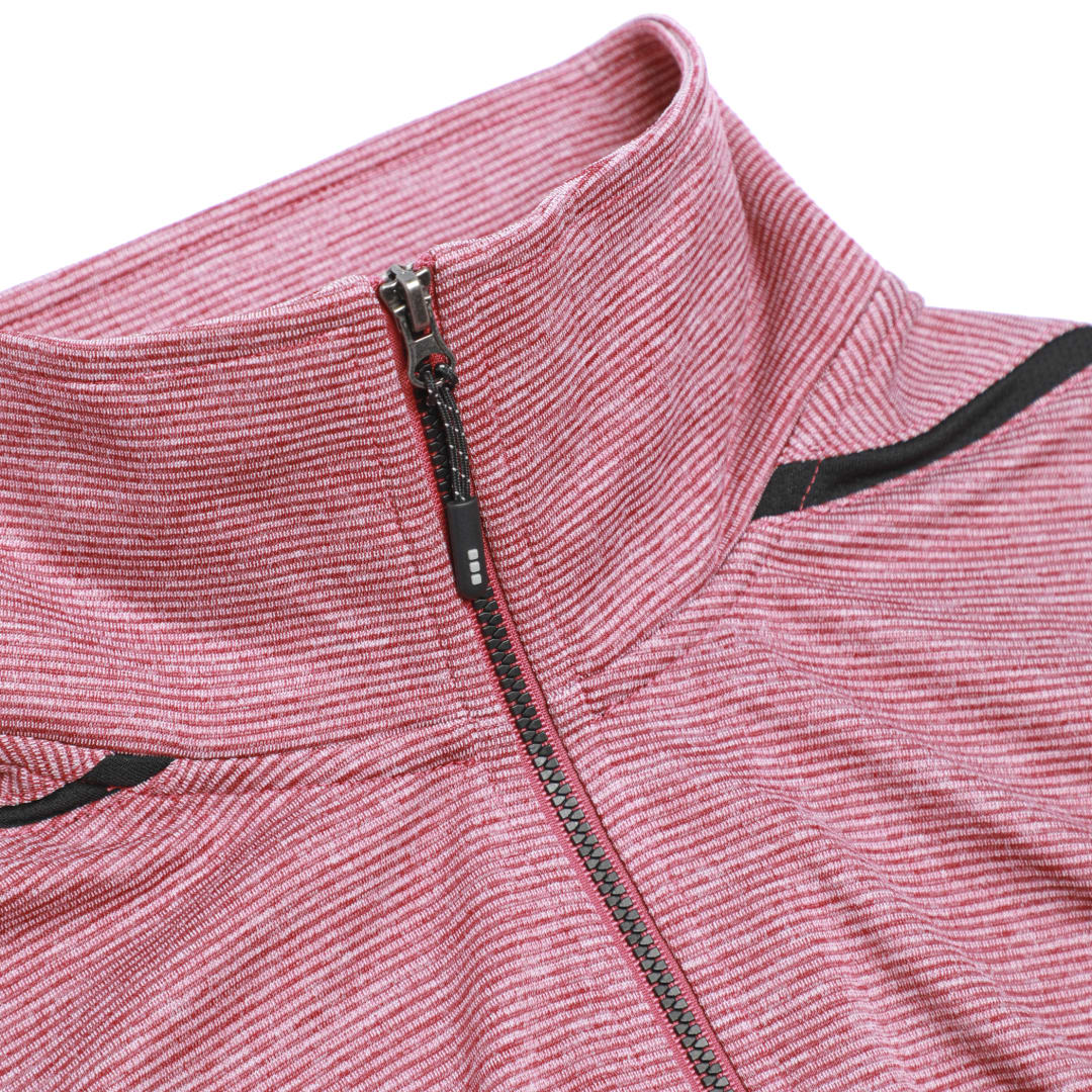 5bb5810d6116a7b5ce2082aa2b946617