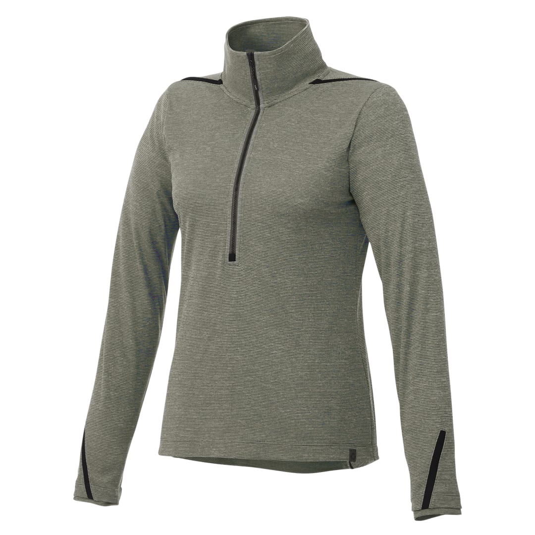 e66fcfbe8c083fda631f6ffbd095da5e