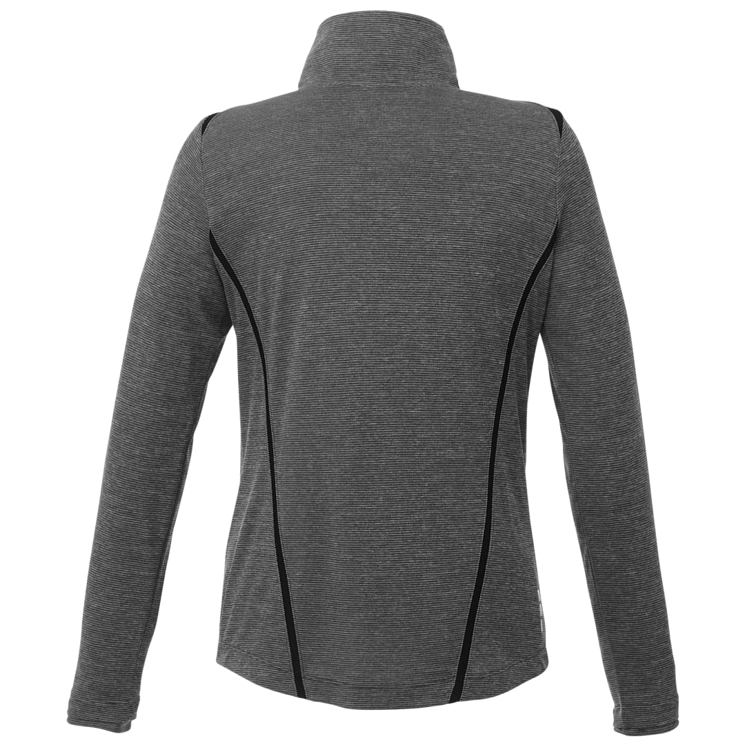 8537baf92a84c1b435b3a635300a8920