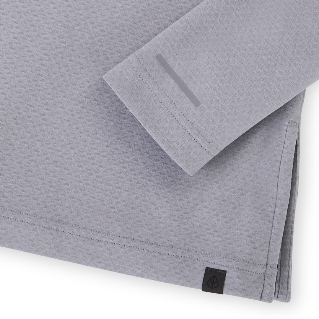 bad971a676c9956d354fa0d5a848c5b3