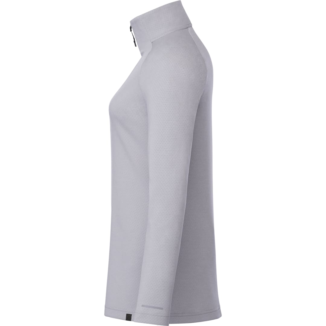 be6cfddd086280f3fca8215527edb8a7