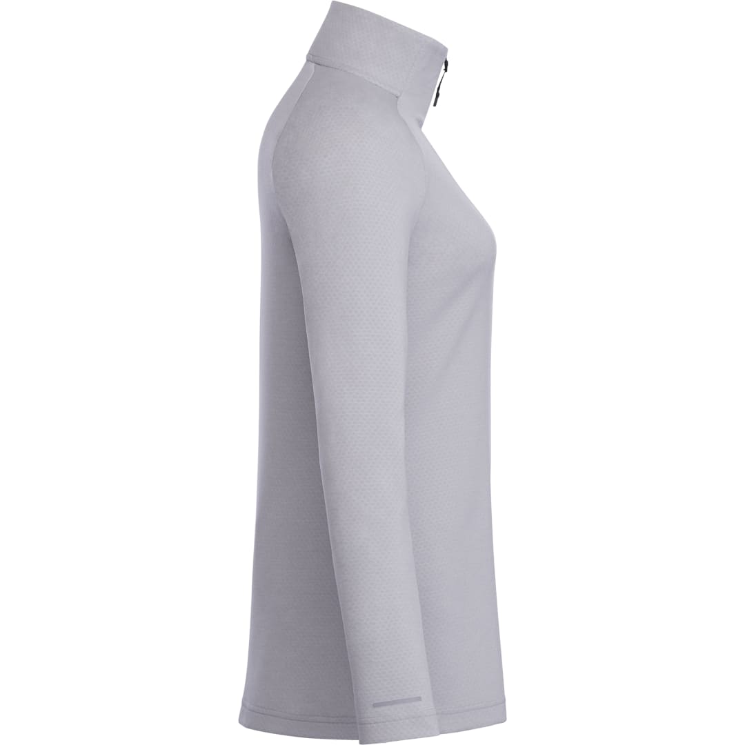 4a86ce01ac194eea2dcc5a22479adb8f