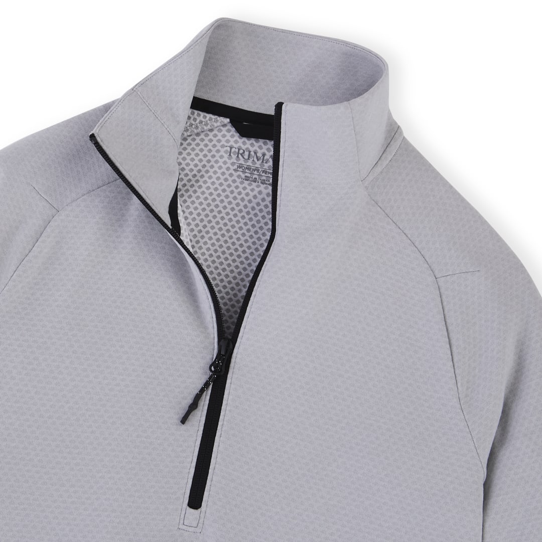 cf8279c34324d47392192ae8816b172a