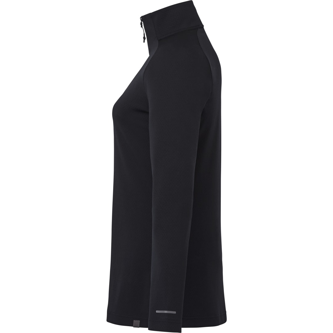 3a2b2d286f3fcab7b715d195a9f00853