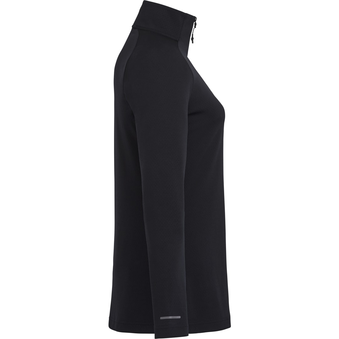 d8ca878a0bbc4d4d49d666c72bce3588