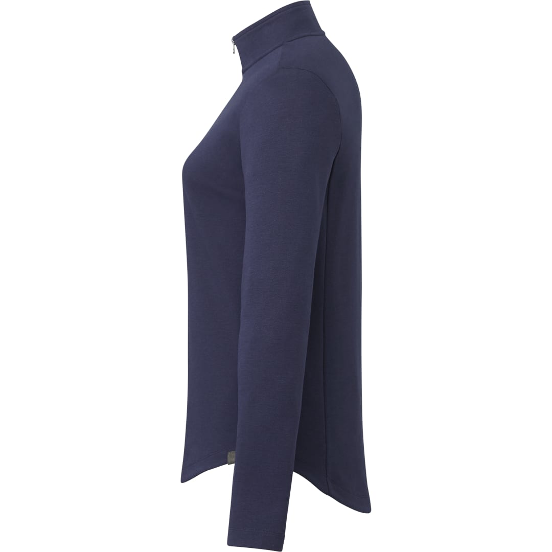 5411830735082048c3270219071c45ba