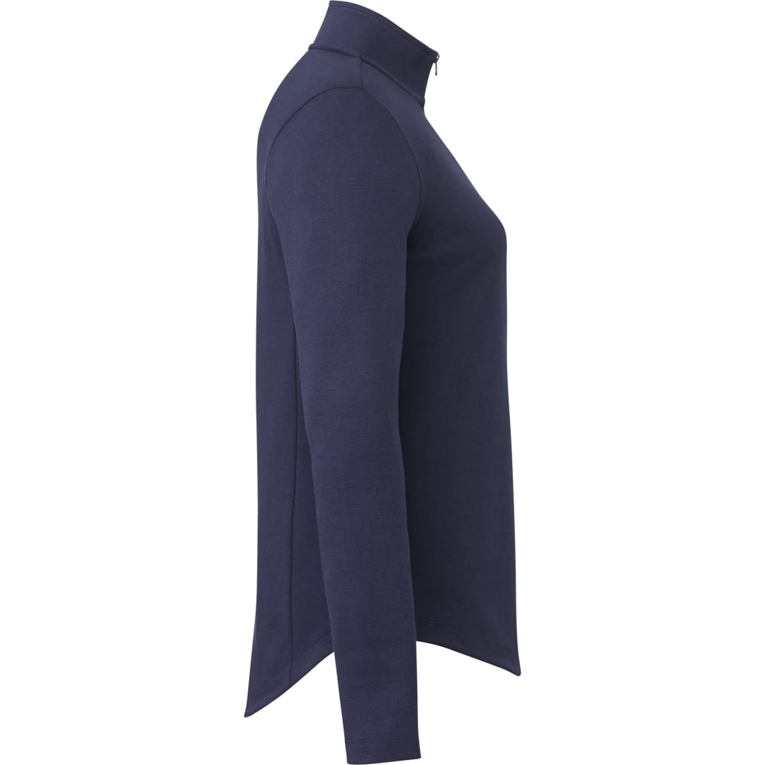 4c97ce73a41bca57abd1b763c1549541