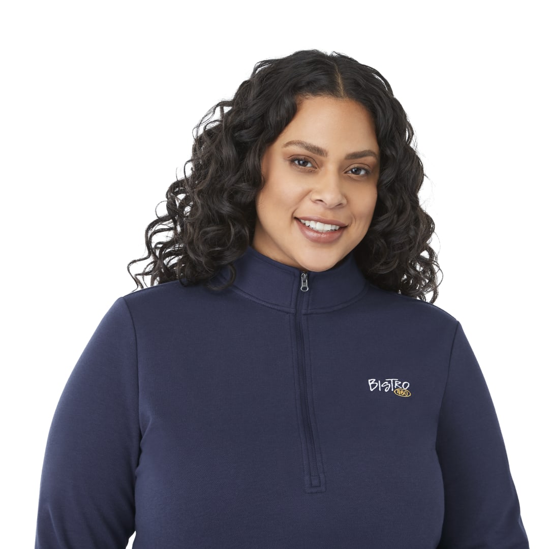 75b1145efa818d62e1ac46edc573c514