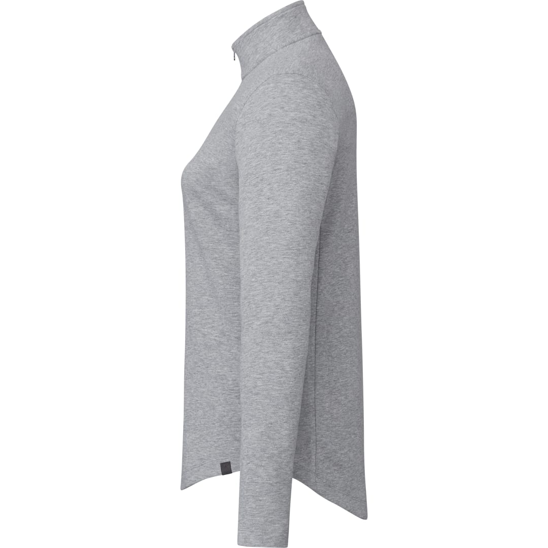 29fbe36d1c884a44057652727f4e5532