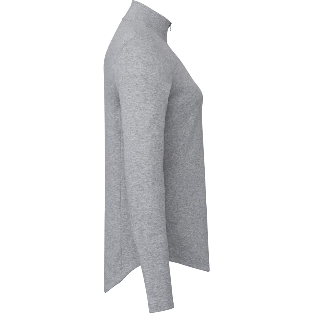 00470336b704c93ff94f08256ecd05a7