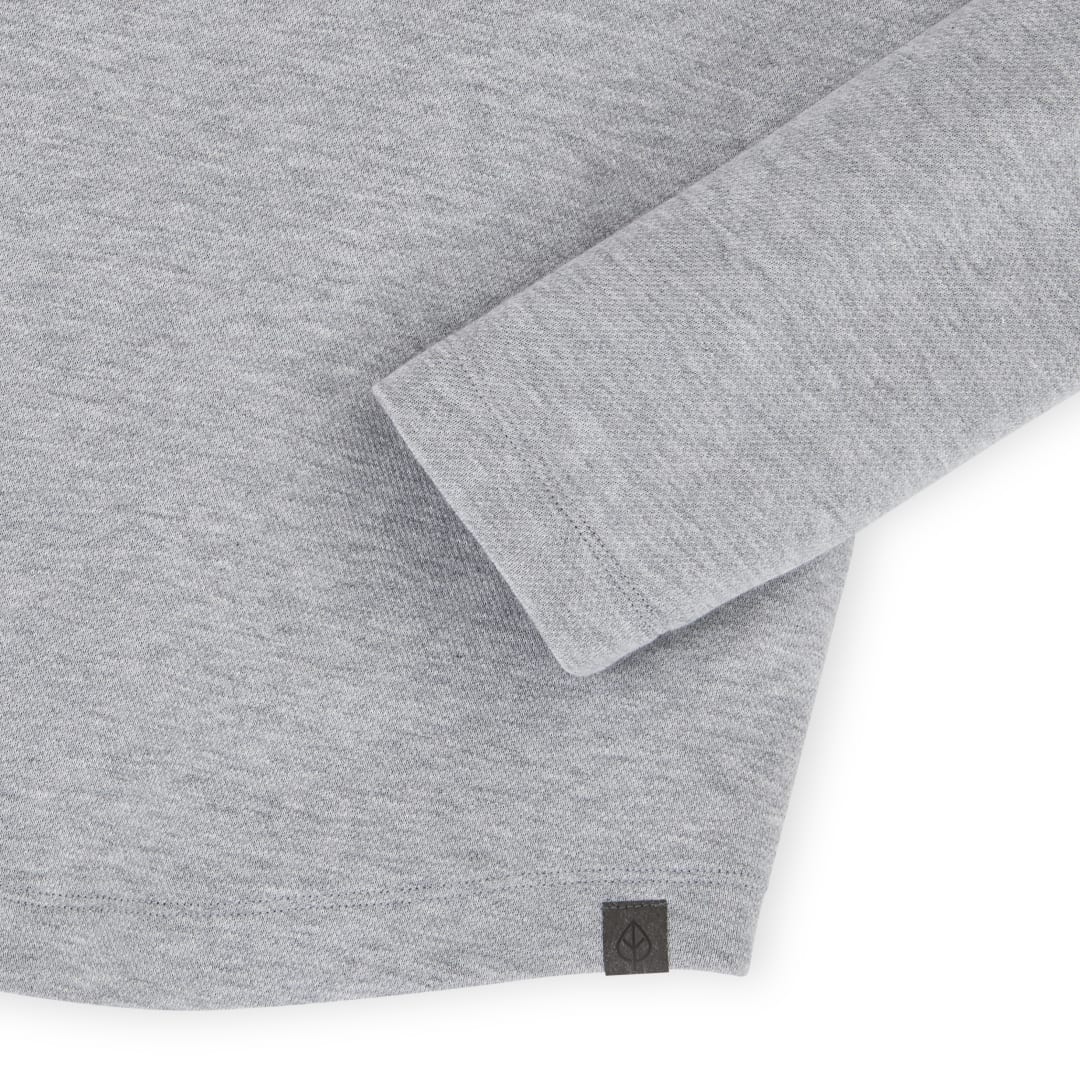 6ec7cd34004f85a2ac45a5cc94c5db73