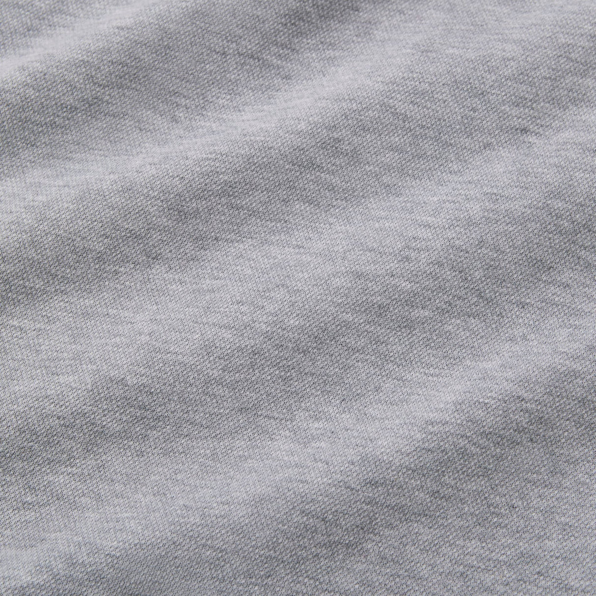 a6ebb61ccc619fdc9432c192c647ba97