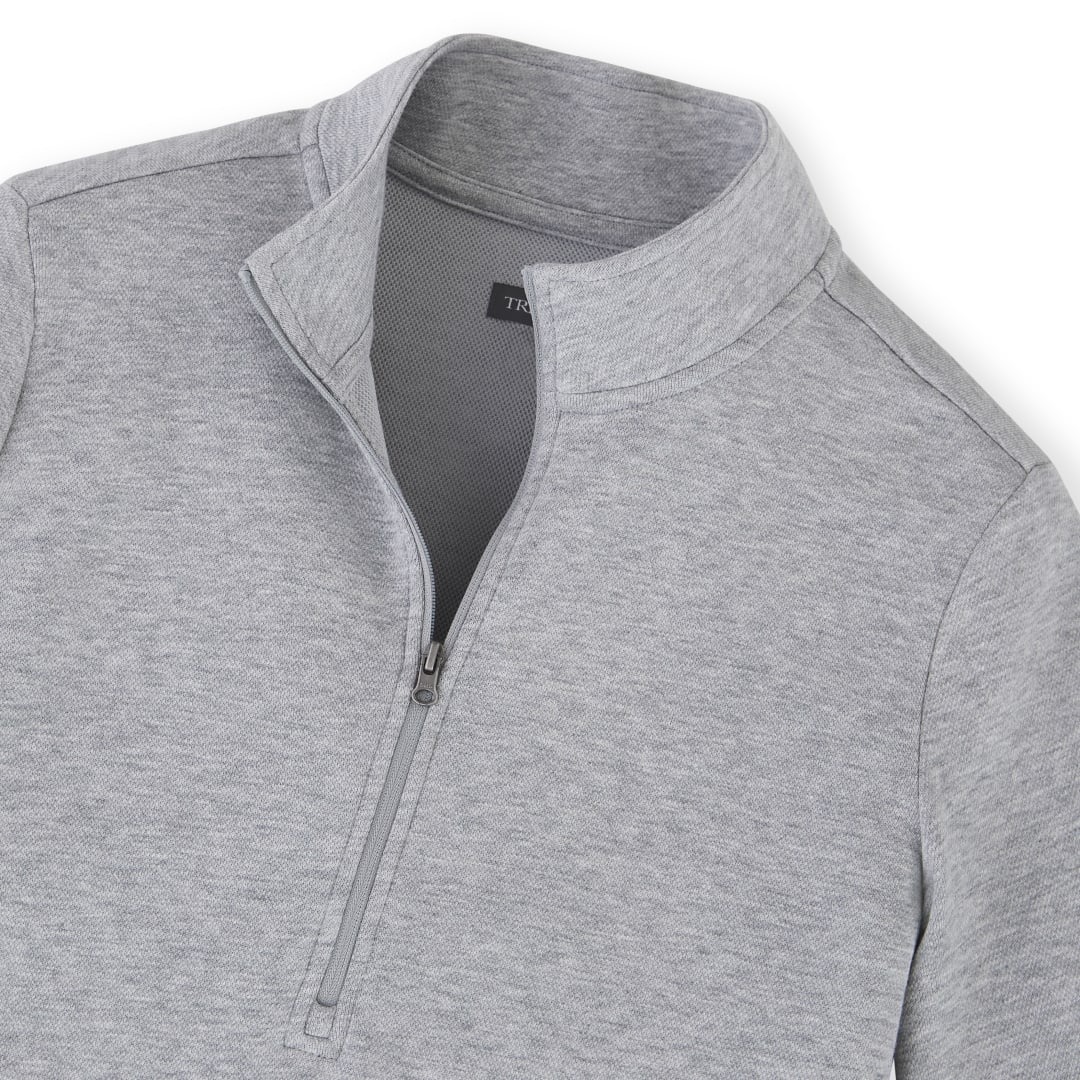 bc80bef01c7325ffe979c55f77485d67