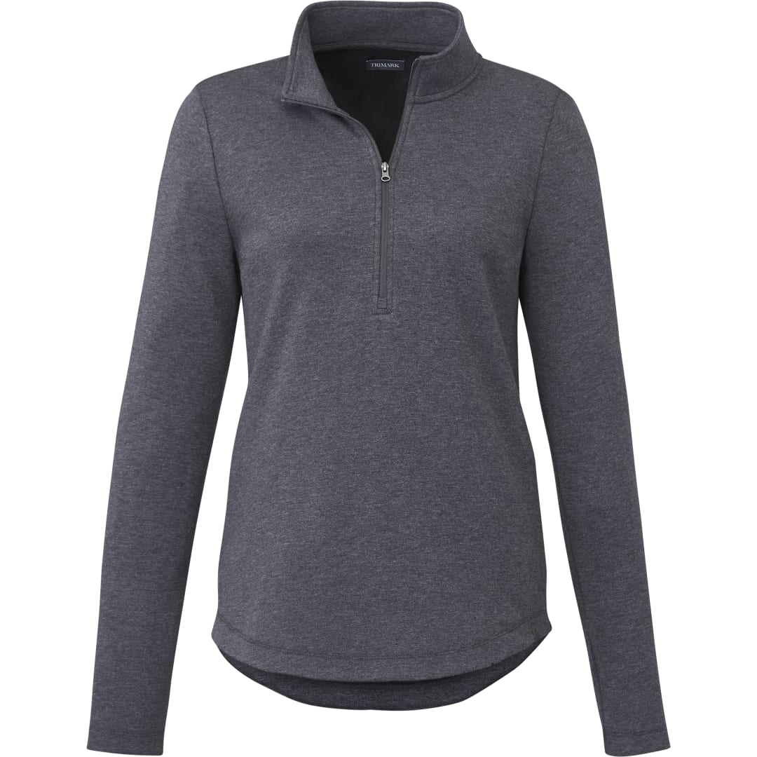 e6cee02c26711d9be4028df1729766c2