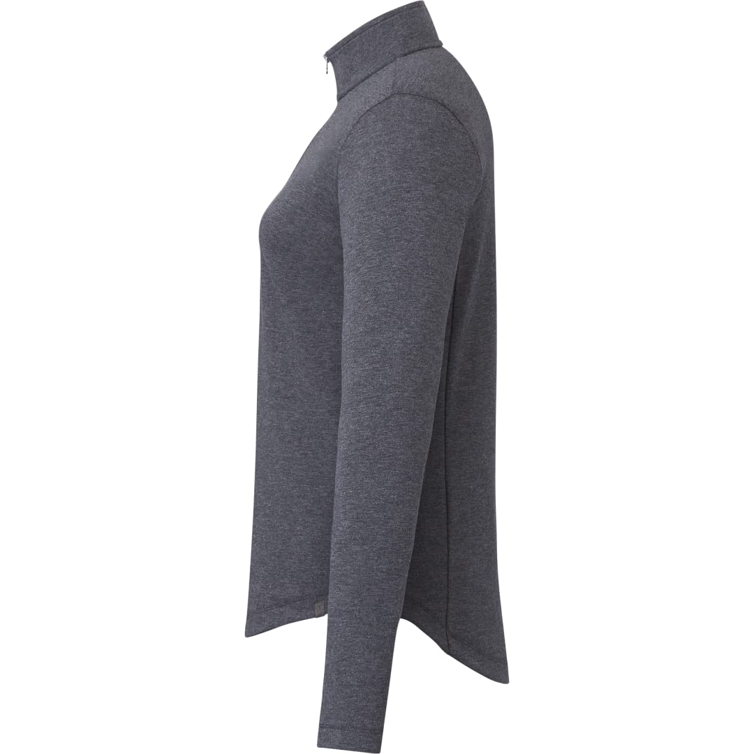 23f25b68cff079becd9748df41031ae4