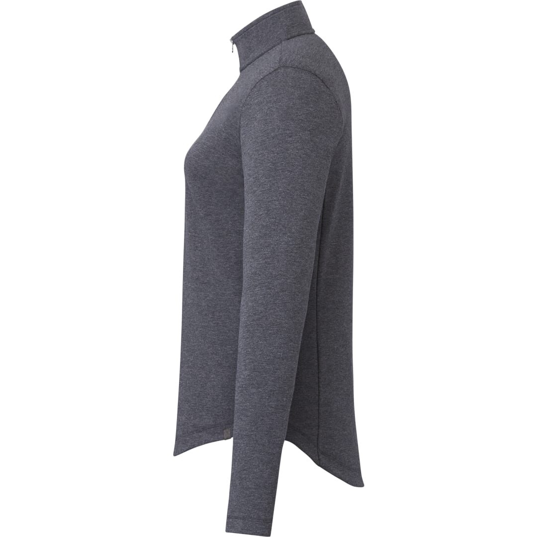 f36c4786ac49aeda1c920ab2b751f16e