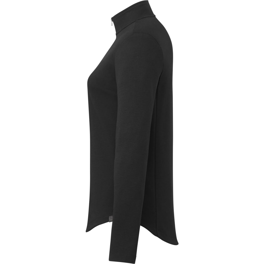 87db4fbac89e6cf33446166a02e904ab