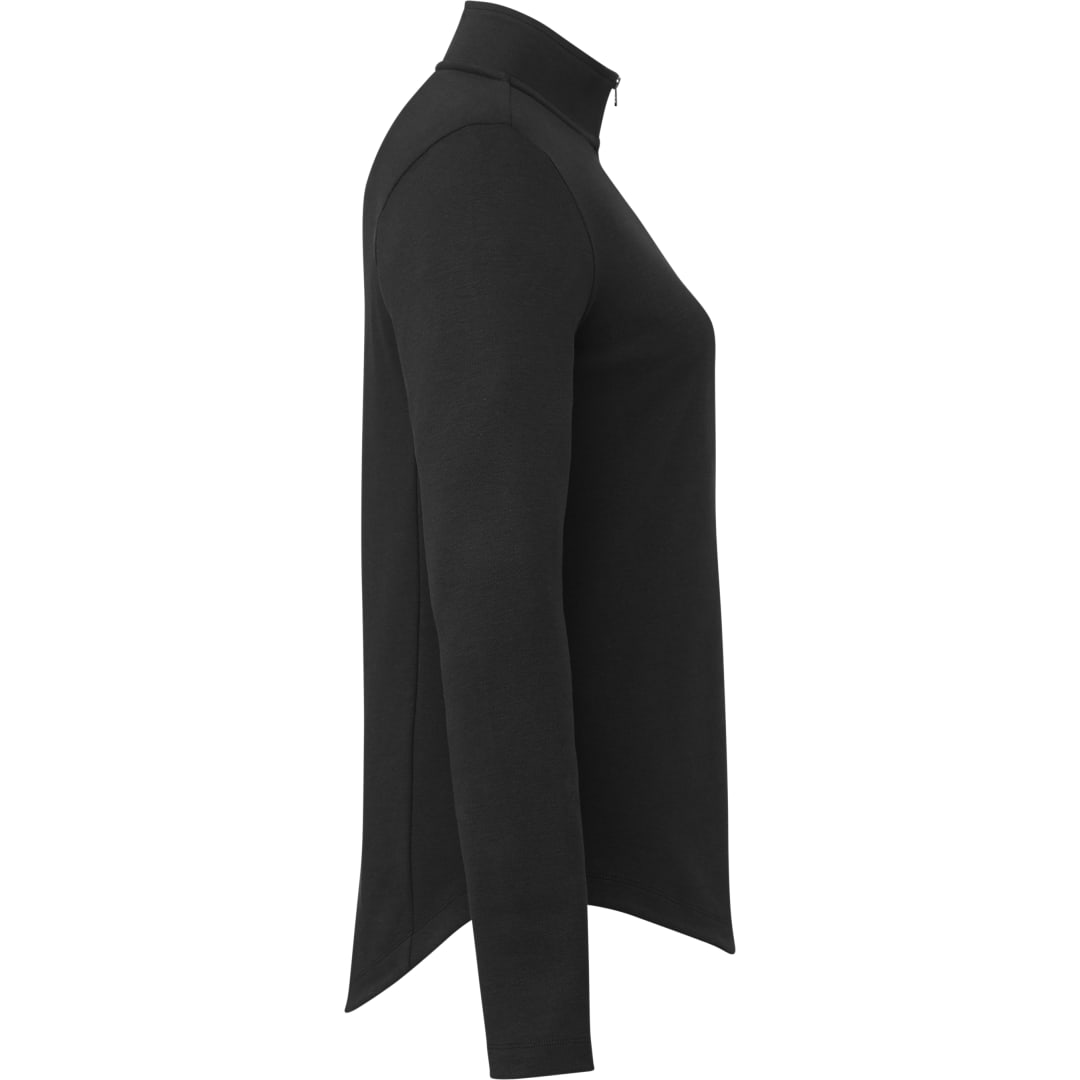 46c9ccc03ba55044bb814443589a93b1