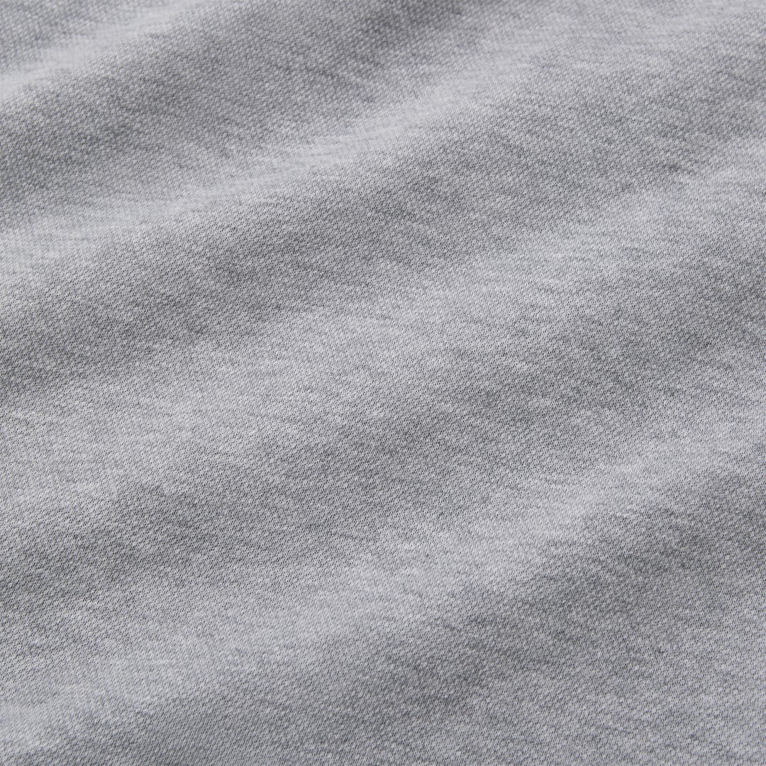 260dea28a2bbf5bf2c523ce981204cc1