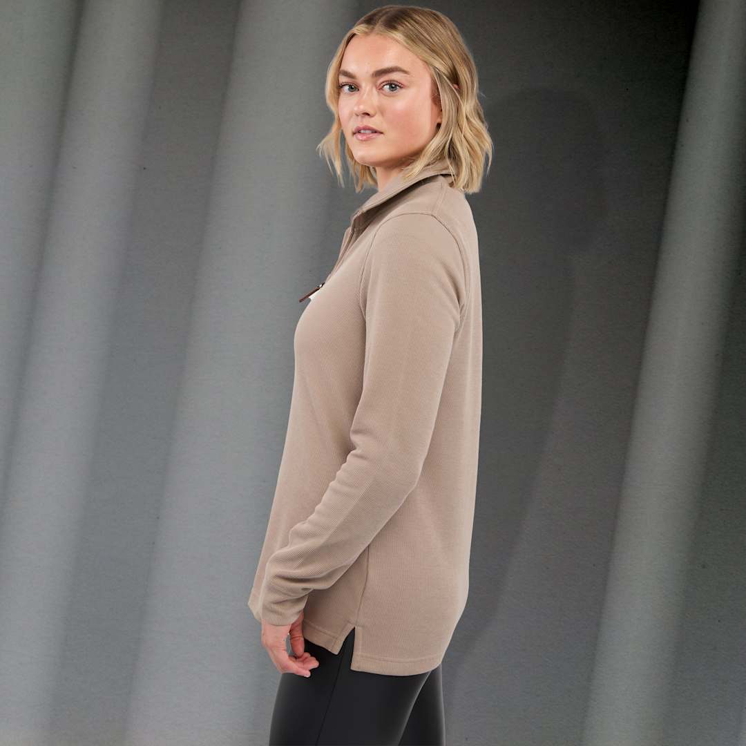 758527ee56db92e045ac5dc34f91bbbb