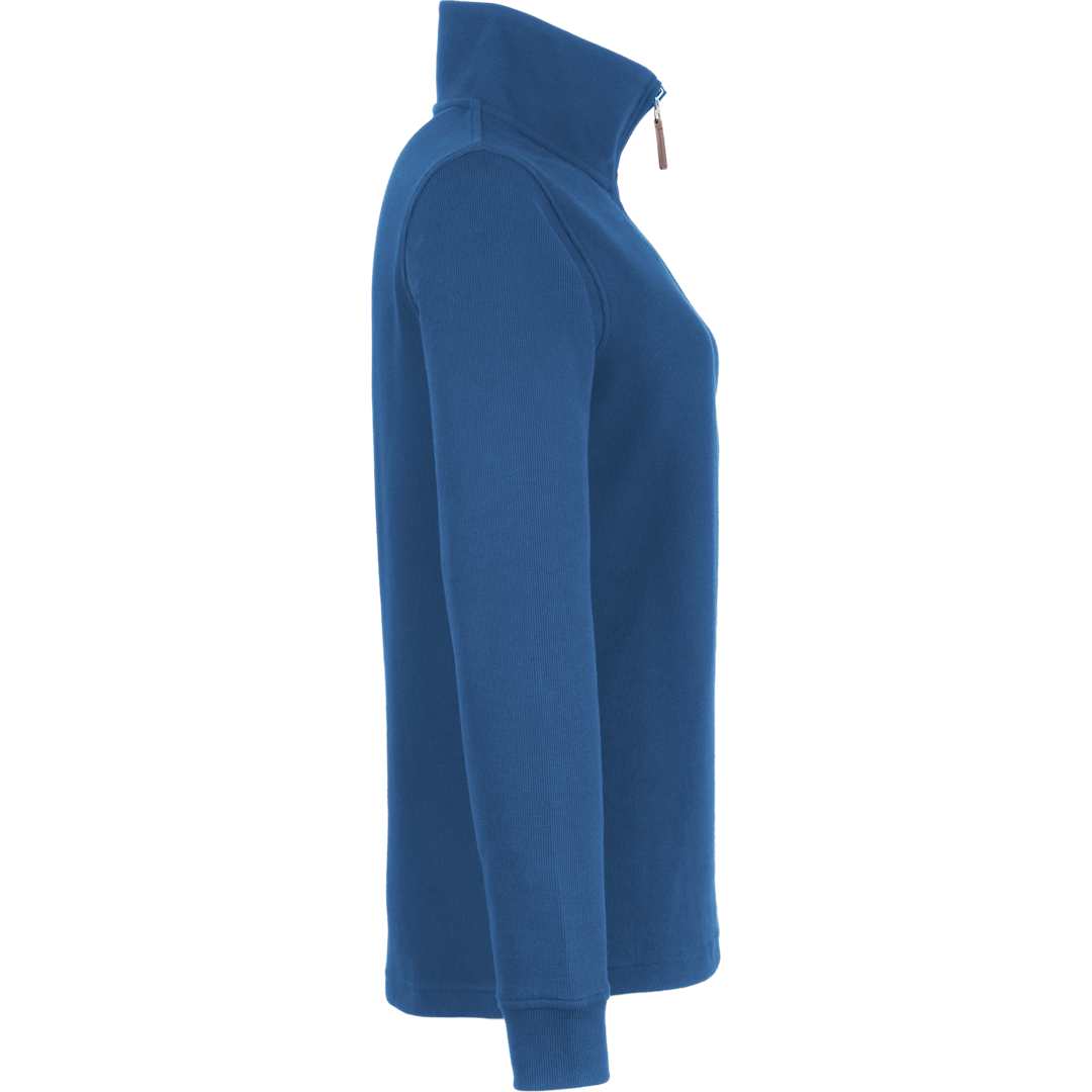 72e27c13b6ef2ab85ea2acc77b0200da