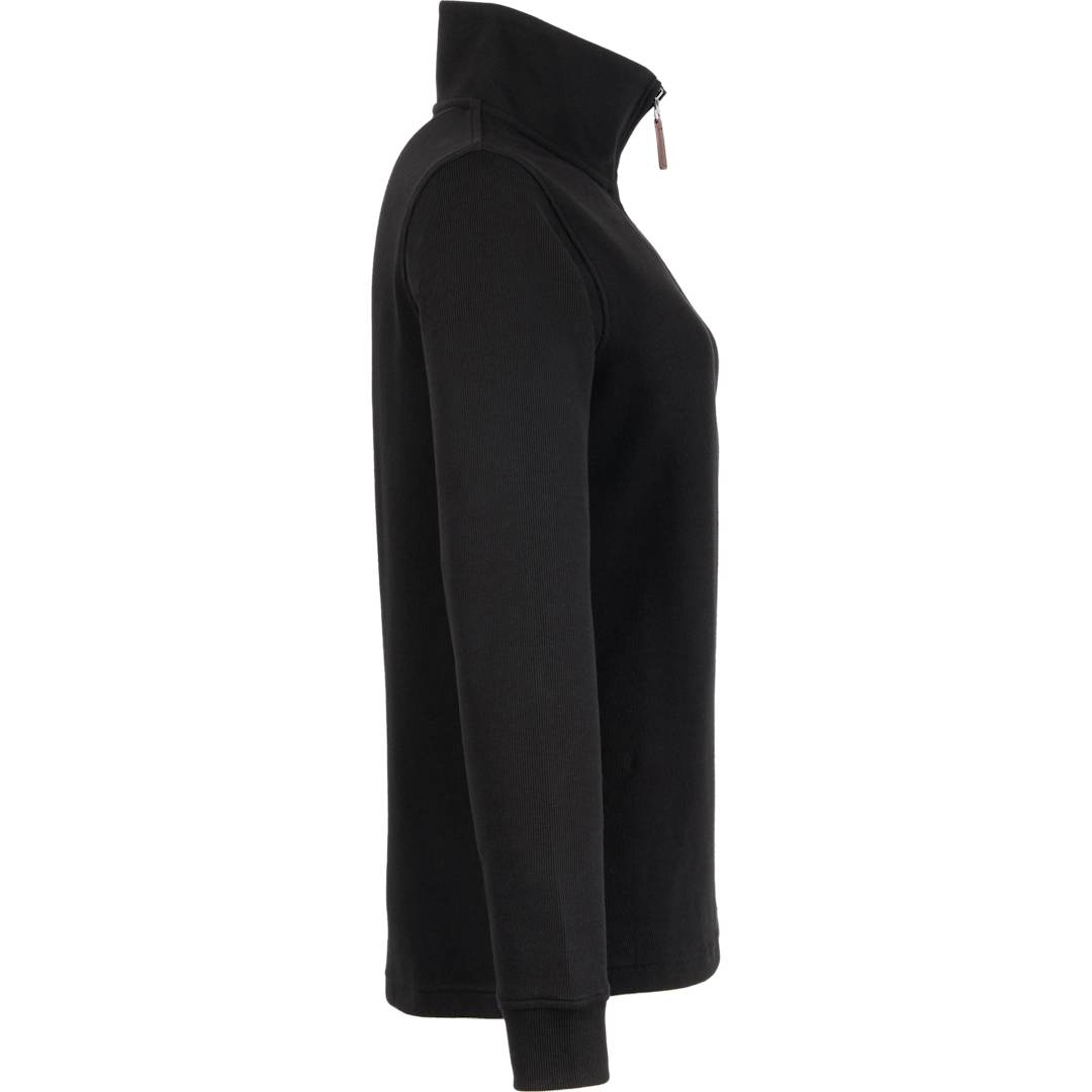 c827cf0d9184eb76889a191792b608c3