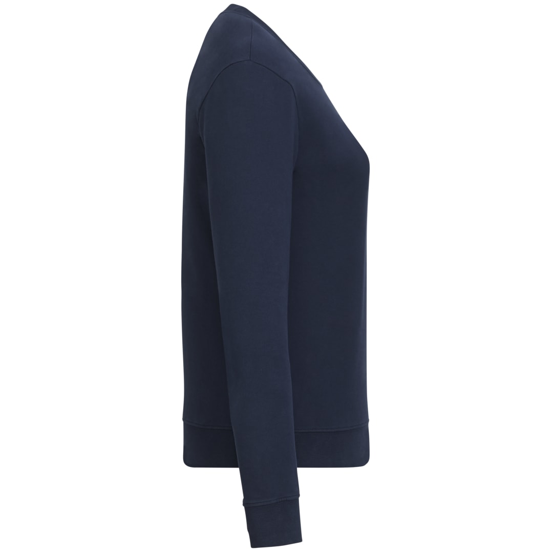 23f7fc37242b0b008f7d2d496d505332