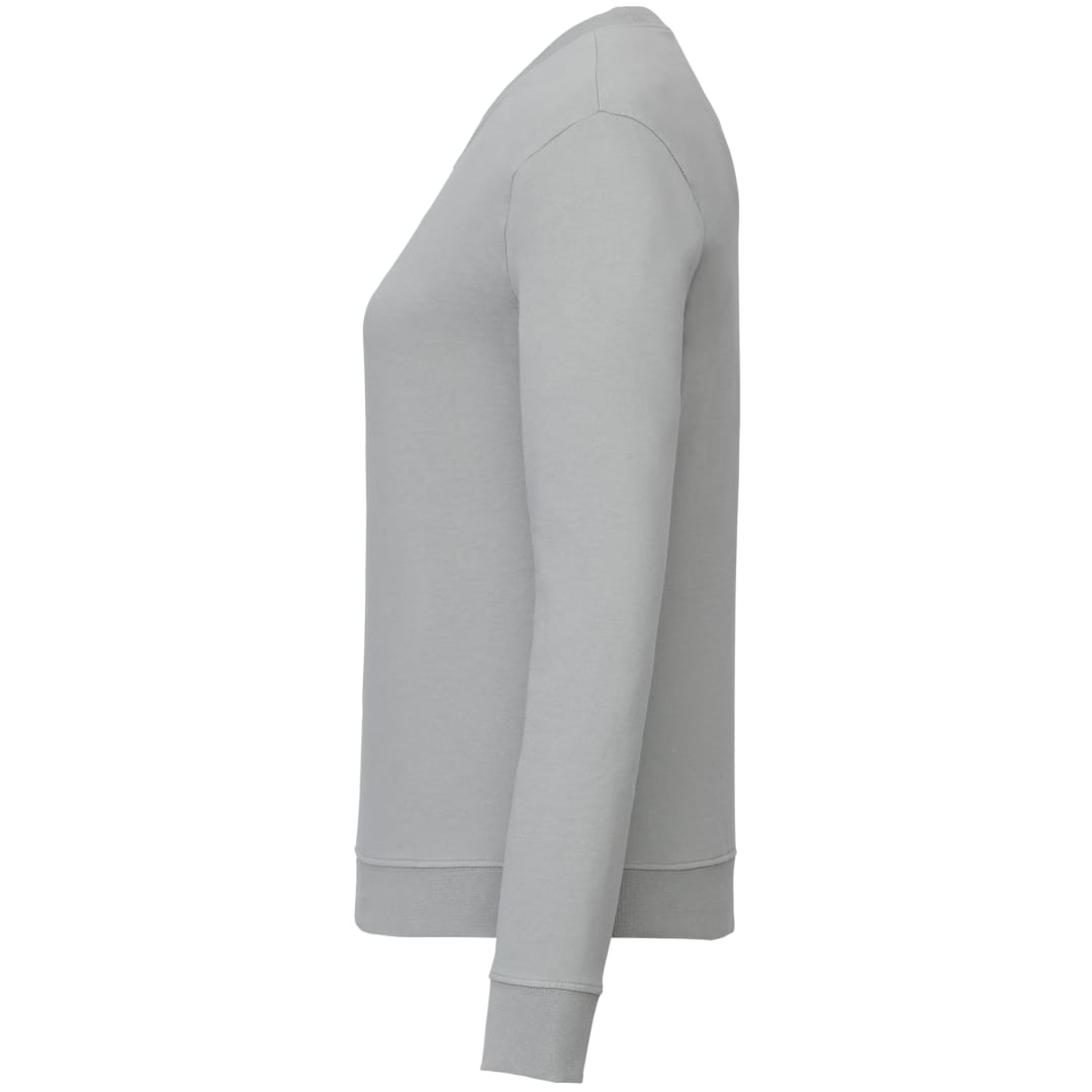 28a24ca669fbc07b22f289757877651e