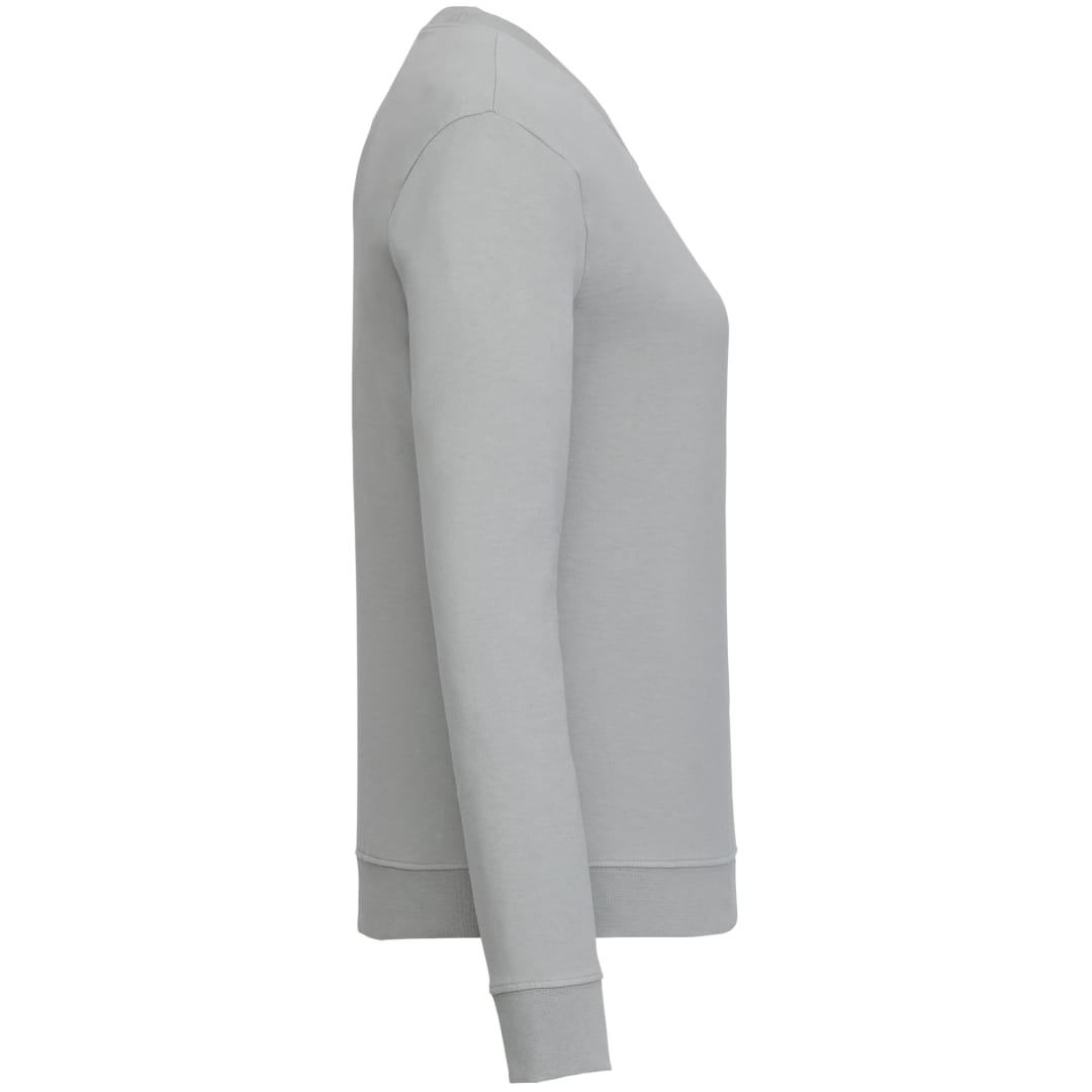 0e77cf9ae6434e499d27480c434fee26