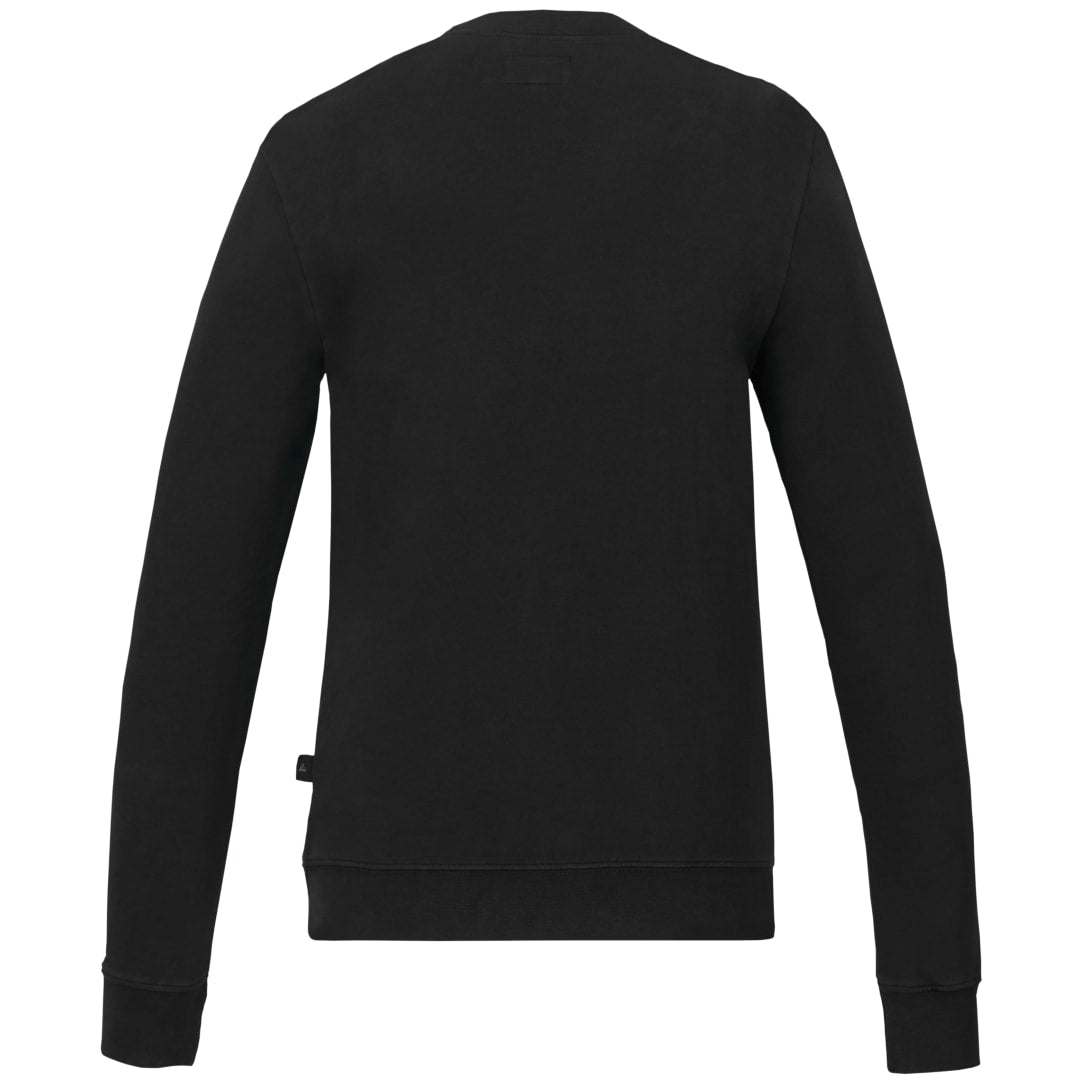 6f7396aa5f45c9fe7889d41689bfd8ab