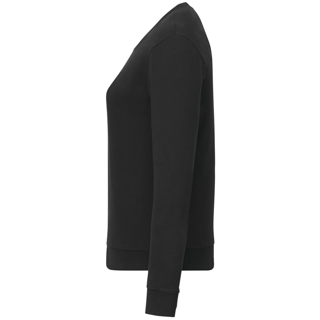 9beca7ffcdde2f898fbc68964ef4935d