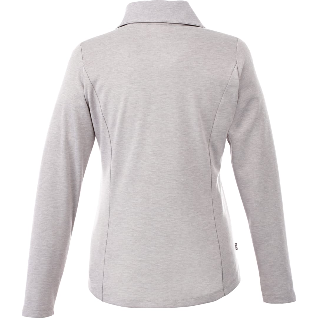 4a0018362878521811fcabbf94bc40b0