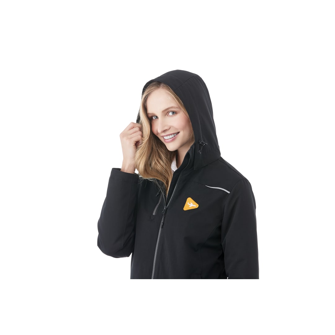 b2641d6f387f6453ba60cf1955484f0e