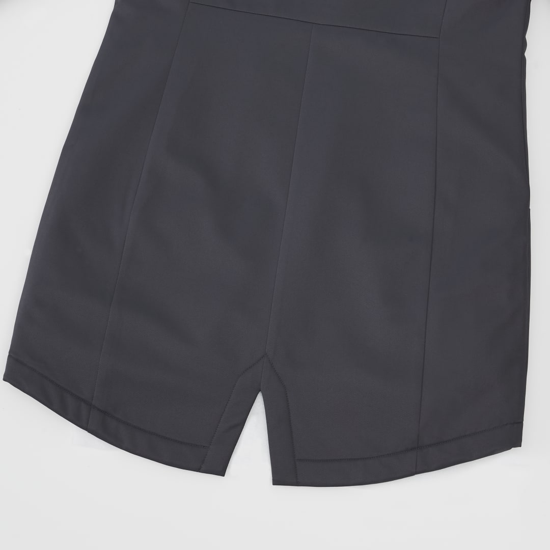 868f7b7068e03dc52ddc6bc98bbfe991