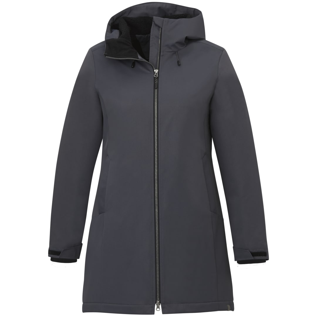 164af028214d3cb8dd5fed543b3c0f6f