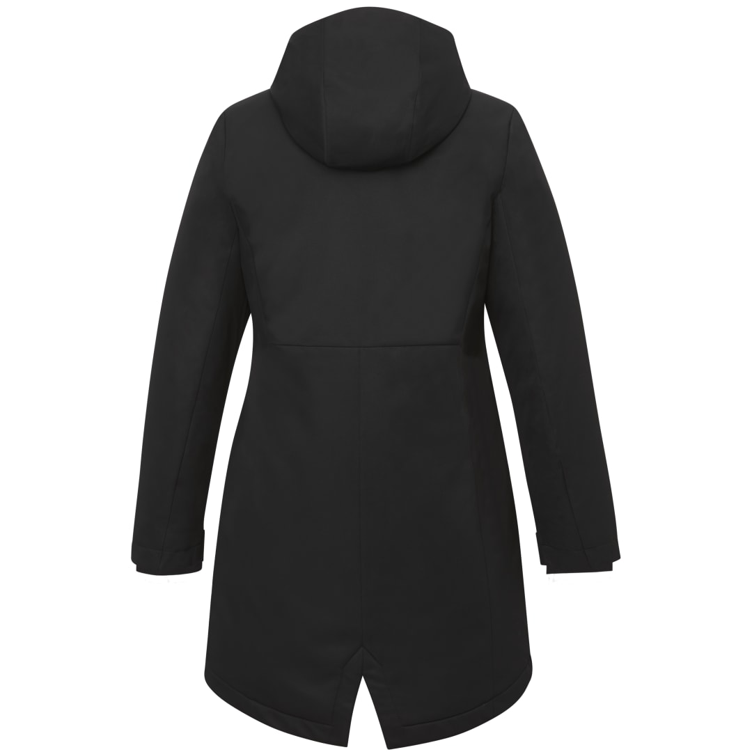 2d09826afe4cb1e229b62f792156ef3f