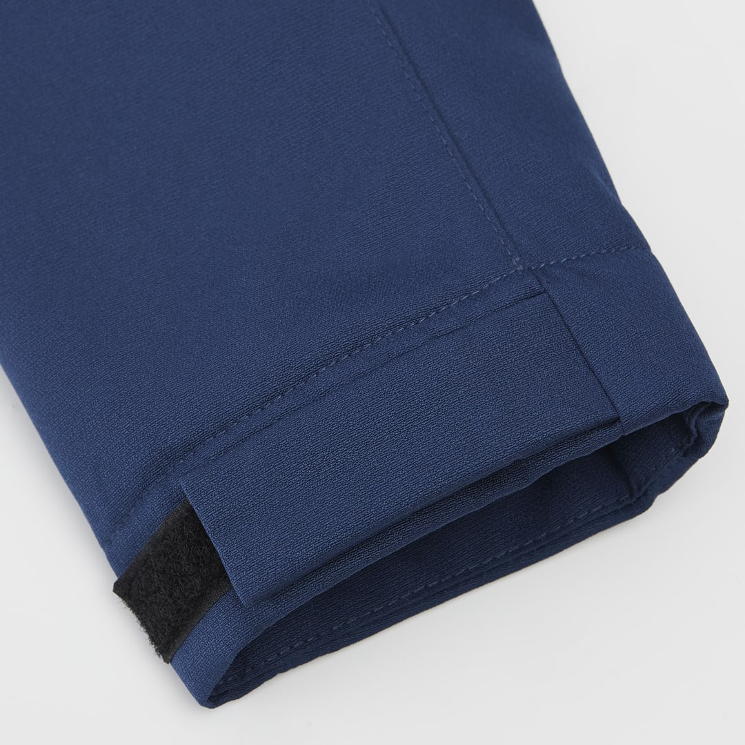 64560da690b3a55abaf9ff89715b5c0c